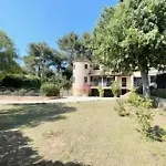 La Lou Castel Sanary-sur-Mer