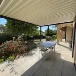 La Lou Castel Sanary-sur-Mer