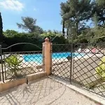 La Lou Castel