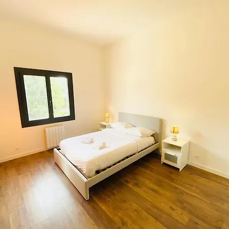 La Lou Castel * Sanary-sur-Mer