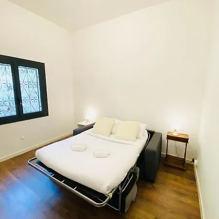 Villa La Lou Castel *