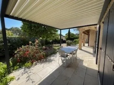 La Lou Castel Sanary-sur-Mer